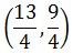 Maths-Rectangular Cartesian Coordinates-47019.png
